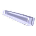 Panel - 3490436049 Baffle black [Electrolux Aeg]